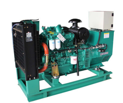 班戈宗申动力12kw小型柴油二手发电机 班戈宗申动力12kw小型柴油二手发电机