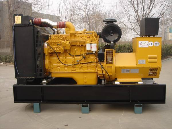 班戈发电机出租 班戈发电机出租