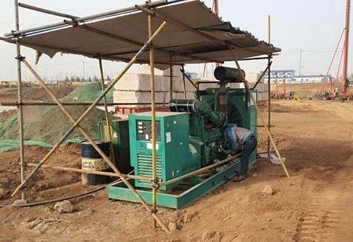 班戈发电机出租 班戈发电机出租