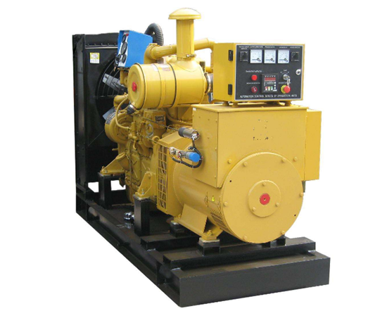 班戈发电机出租 班戈发电机出租