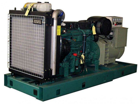 班戈柴油发电机 班戈柴油发电机