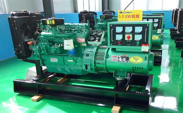 班戈发电机出租 班戈发电机出租